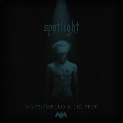 Stream Lil Peep - Spotlight (slowed to perfection) by gusangelwings |  Listen online for free on SoundCloud