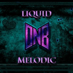 Liqud, Melodic DNB Set