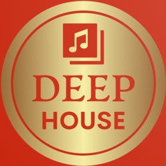 Deep House Tunes Tracks Songs Singles 2024 Playlist Spectrum EDM