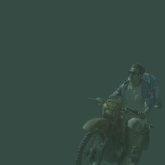 An Ode to a Hero