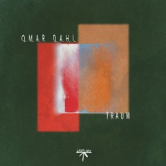 Omar Dahl - Hokum (LUL024)