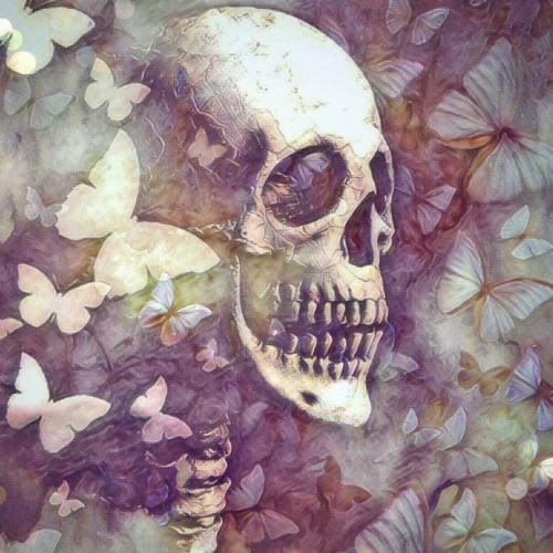 Smoke Rings Mix#149 (Dub Techno / Deep Techno)