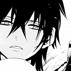 Trai Tim Em Cung Biet Dau - CT Remix