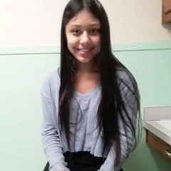 Nw - we'll meet again may 30th