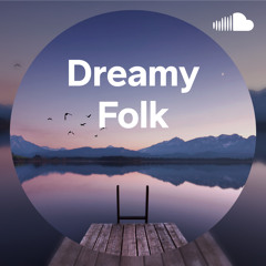 Dreamy Folk