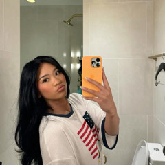 suni lee (prod. AIK)