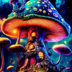 Sam Hopkins - Moonrise Festival  7.09.2024