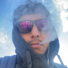 Realshii prod. [rollie]