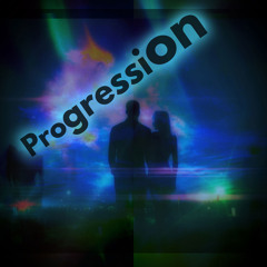 Progression
