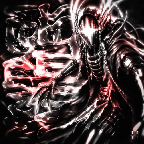 Mxnvra & MarJan - MONTAGEM DAUNTLESS (Hyper Slowed)