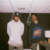 Travis Scott & Bryson Tiller - UNKNOWN NAME (ft. 21 Savage)