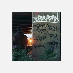 Chase & Status - Baddadan (XEPHOR Remix)