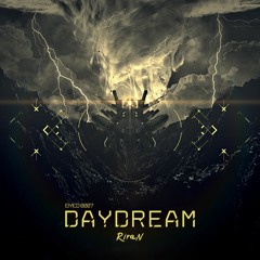 RiraN - Daydream (Album Preview)