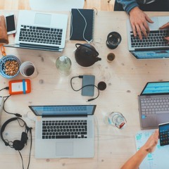 A simple guide to website platforms