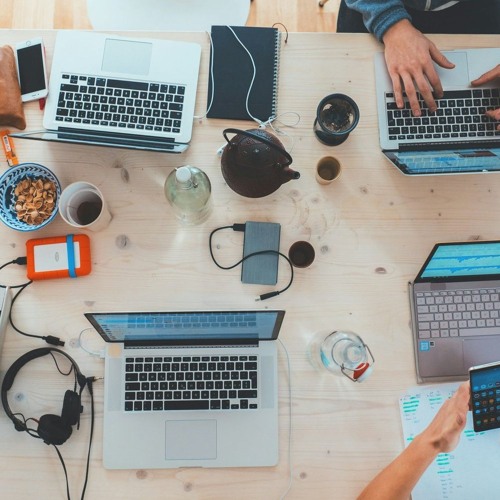 A simple guide to website platforms