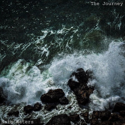The Journey [Single]