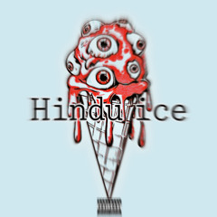 Hindu ice