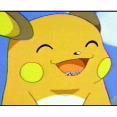 SHEIKH SANCHEZ X PLAYBOYY CAMM   POKEMON FREESTYLE SLOWED LEANMIXX