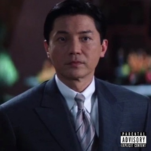 RICKY TAN featuring RXK Nephew (Prod. By Adkins)