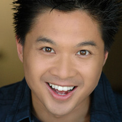 Dat Phan - Reza Rifts E3