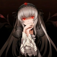 ☆LEVITATE☆ Nightcore ~《Neoni》