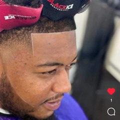 Nusa Glizzy - Love you - Freestyle  2025-10-11 09_00