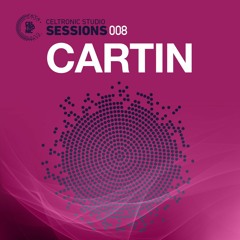 Cartin｜Celtronic Studios - February 2023