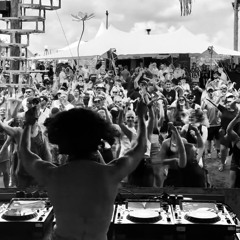 capitano | klangtherapie 2024