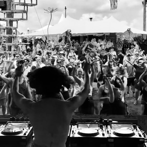 capitano | klangtherapie 2024