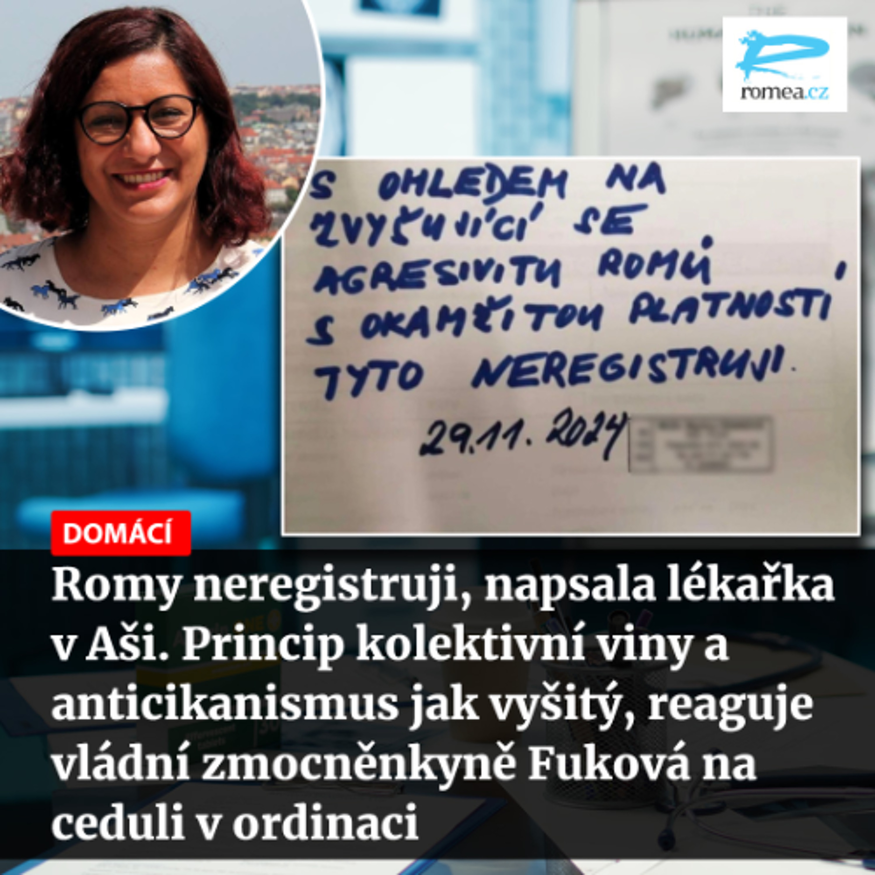 Romea.cz