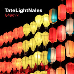 TateLightNales