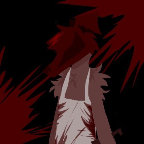Stream WHITE NOIZE by 2x2 | Listen online for free on SoundCloud