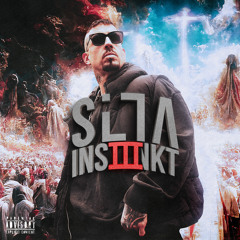SO SCHÖN TRAURIG (feat. Ambre Vallet)