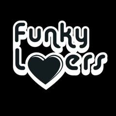 Funky Lovers