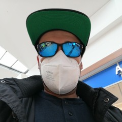 Brobick - Maskenball