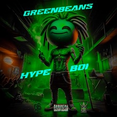 Hypeboi