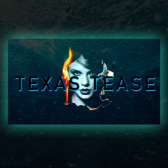 Wildest Dreams (Texas Tease 'Underwater/No Time' Edit)