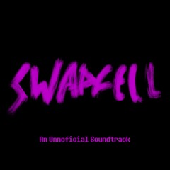 SWAPFELL - Fight For Survival (Enemy Approaching)