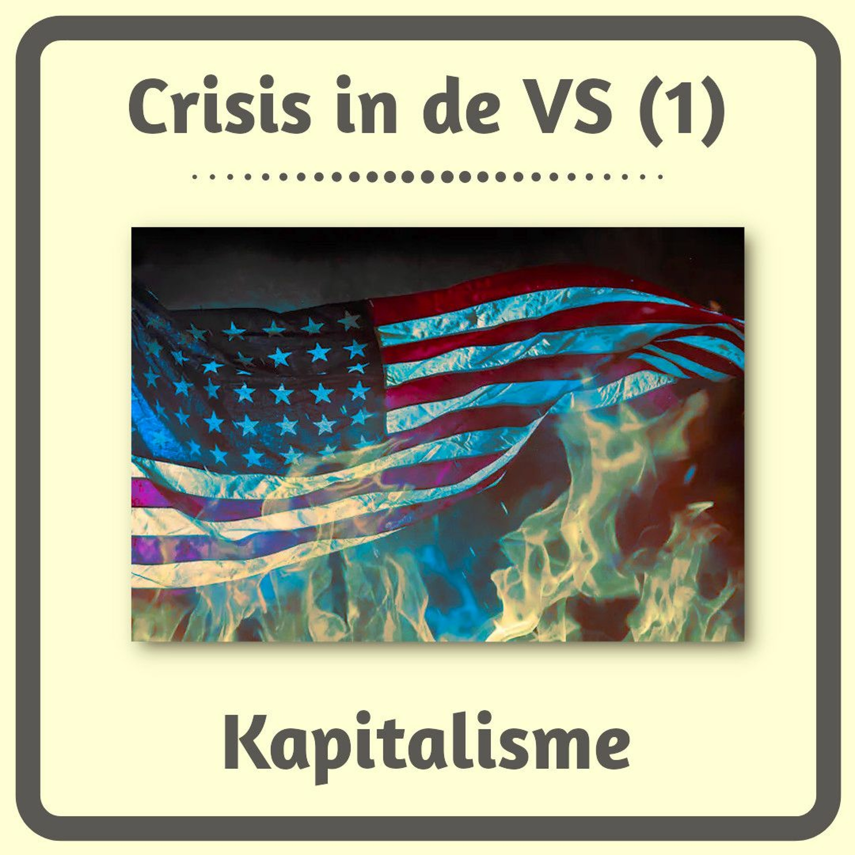 Radio Kookpunt