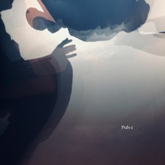 Pulse – RDMX 22