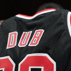 Uniform X Chemtrails over the Country Club.m4a