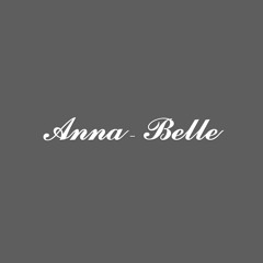 YELLOW - ANNA-BELLE