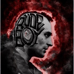 FM Mix DnB