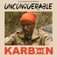 Karbon-Unconquerable