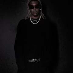 LEAKS - Destroy Lonely