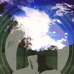 Stuck Sideways In Your Throat Like A Good Ole Chicken Bone