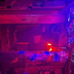 Temok // Herzensangelegenheit #1 // Roderich // 31.01.2025