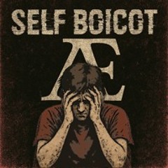 SELF BOICOT by Æ