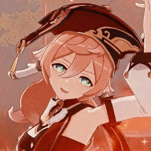 government hooker (edit audio)