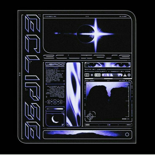 Madonna - Like A Prayer [HUGO. HardTranceEdit]